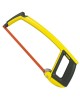 Bomfaier Turbocut STANLEY