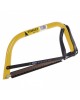 Fierastrau arcuit HP STANLEY