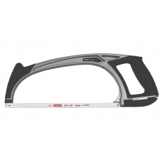 Bomfaier FatMax STANLEY Bomfaier FatMax STANLEY