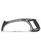 Bomfaier FatMax STANLEY