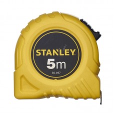 STANLEY. Ruleta 5 m STANLEY. Ruleta 5 m