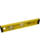 Nivela reglabila I-BEAM 40cm