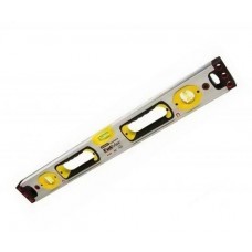 STANLEY Nivela FatMax profesionala cu magnet 3 bule 90 cm