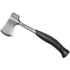 Toporisca Steelmaster STANLEY