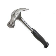 Ciocan Steelmaster pentru dulgheri 450 g STANLEY