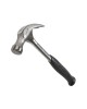Ciocan Steelmaster pentru dulgheri 450 g STANLEY