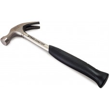 Ciocan Steelmaster pentru dulgheri 570 g STANLEY.