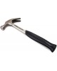 Ciocan Steelmaster pentru dulgheri 570 g STANLEY.