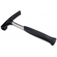 Ciocan Steelmaster pentru zidarie 500 g STANLEY