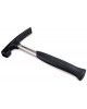 Ciocan Steelmaster pentru zidarie 500 g STANLEY