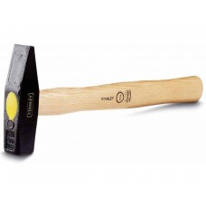 Ciocan de fierar DIN 1041 de 100 g STANLEY