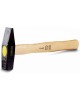 Ciocan de fierar DIN 1041 de 100 g STANLEY