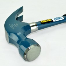 Ciocan Blue Strike pentru dulgherie 570 g STANLEY