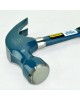 Ciocan Blue Strike pentru dulgherie 570 g STANLEY