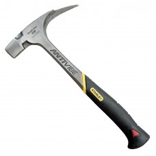 Ciocan pentru zidarie antivibe 600 g FatMax STANLEY.