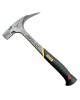 Ciocan pentru zidarie antivibe 600 g FatMax STANLEY.