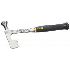 Ciocan pentru gips-carton antivibe FatMax STANLEY