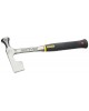 Ciocan pentru gips-carton antivibe FatMax STANLEY