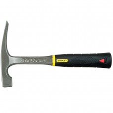 Ciocan pentru zidarie antivibe 570 g FatMax STANLEY