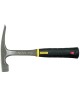 Ciocan pentru zidarie antivibe 570 g FatMax STANLEY