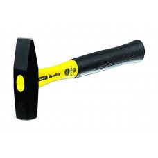 Ciocan bi-material pentru prelucrare metale 500 g STANLEY