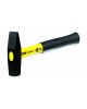 Ciocan bi-material pentru prelucrare metale 500 g STANLEY