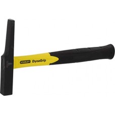 STANLEY Ciocan electrician 200 g maner grafit