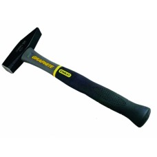 STANLEY Ciocan maner grafit DIN1041 1000 g