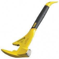 Fubar I FatMax Pro STANLEY