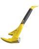Fubar I FatMax Pro STANLEY