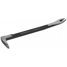 Levier de precizie cu crestatura 250 mm STANLEY