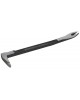 Levier de precizie cu crestatura 250 mm STANLEY