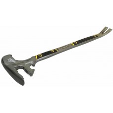 Fubar III FatMax Pro STANLEY