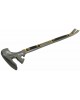 Fubar III FatMax Pro STANLEY