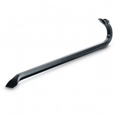 Levier 500 mm STANLEY..