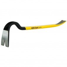 Levier FatMax din otel de arc 600 mm STANLEY