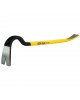 Levier FatMax din otel de arc 600 mm STANLEY