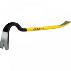 Levier FatMax din otel de arc 900 mm STANLEY
