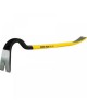 Levier FatMax din otel de arc 900 mm STANLEY
