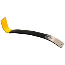 Levier Super Wonder Bar 380 mm STANLEY.