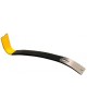 Levier Super Wonder Bar 380 mm STANLEY.