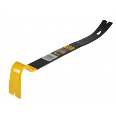 Levier Wonder Bar 530 mm STANLEY.