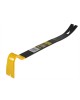 Levier Wonder Bar 530 mm STANLEY.