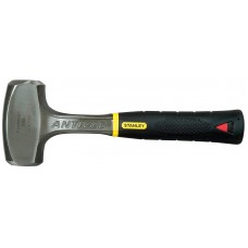 Mini-baros antivibe FatMax STANLEY