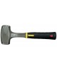 Mini-baros antivibe FatMax STANLEY