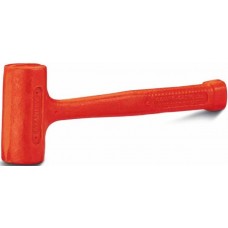 Ciocan Compo-Cast 38 mm x 225 mm STANLEY