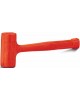 Ciocan Compo-Cast 44 mm x 280 mm STANLEY
