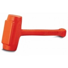 Baros Compo-Cast 70 mm x 510 mm STANLEY