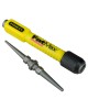 Set punctator interschimbabil FatMax STANLEY