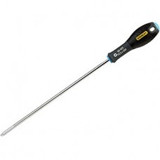 Surubelnita stea Pozidrive Pz2 x 250 mm FatMax STANLEY